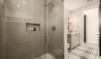 23817 S 148TH St, Chandler, AZ 85249