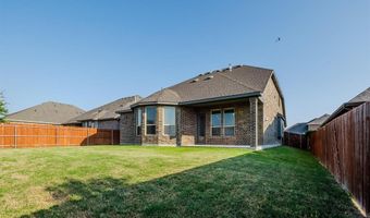 15209 Belclaire Ave, Aledo, TX 76008