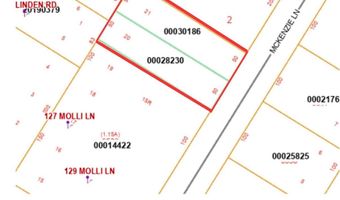 00 Mckenzie Ln, Aberdeen, NC 28315