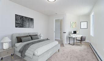30 Alton Shores Rd, Alton, NH 03810
