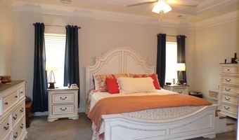 744 Radner Way, Boiling Springs, SC 29316