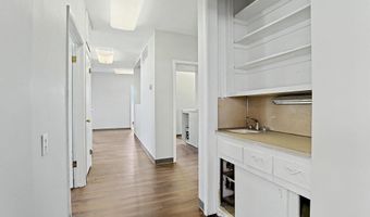 1601 State St, Augusta, KS 67010