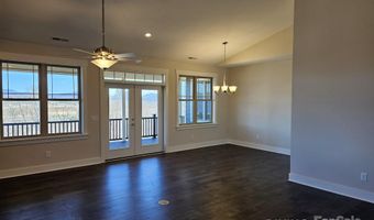 178 Waightstill Dr, Arden, NC 28704