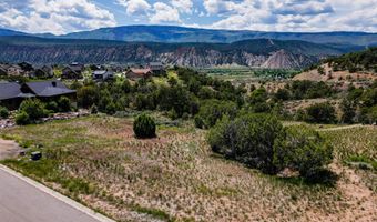 163 Paintbrush Way, Glenwood Springs, CO 81601