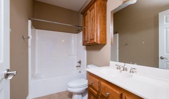 2809 Pinehurst Cv, Benton, AR 72019