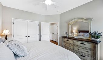25286 GRAY POPLAR Ter, Aldie, VA 20105