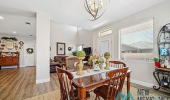 308 Baler Ln, Carlsbad, NM 88220
