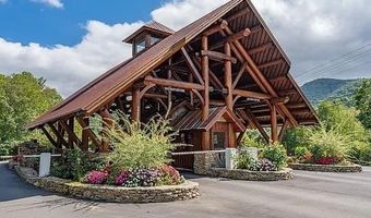 172 Hump View Trl, Banner Elk, NC 28604