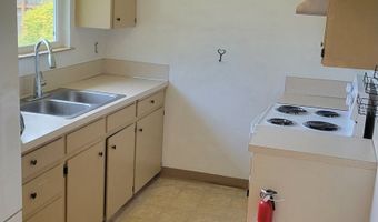 945 N 4TH St, Aumsville, OR 97325
