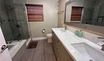 412 Magellan Rd, Arcadia, CA 91007