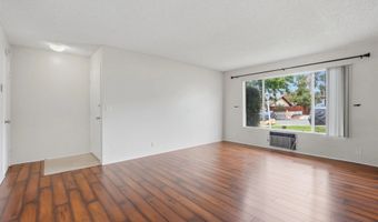4540 Maple 145, La Mesa, CA 91941