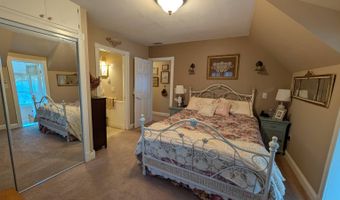 68948 Troublesome Creek Rd, Atlantic, IA 50022