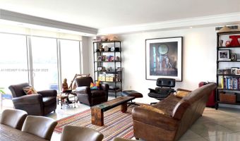 2600 Island Blvd 505, Aventura, FL 33160