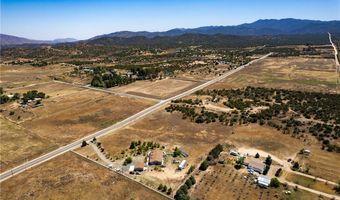 43267 Terwilliger Rd, Anza, CA 92539
