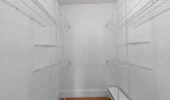 1520 Schley St, Augusta, GA 30904
