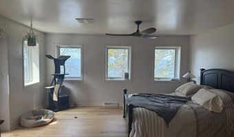 6531 5 Mile Point Rd, Allouez, MI 49805