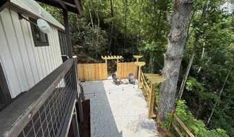1520 Bob Branch Rd, Andrews, NC 28901