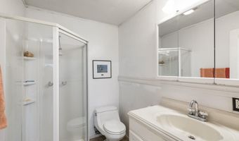 241 SMITH Ave, Big Piney, WY 83113