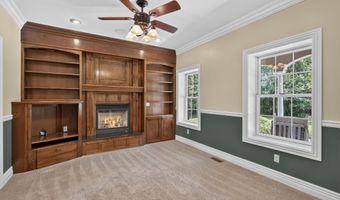 21194 Lawrence 2230, Aurora, MO 65605