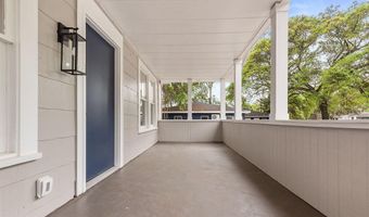 270 Mcdonnell Ave, Biloxi, MS 39531