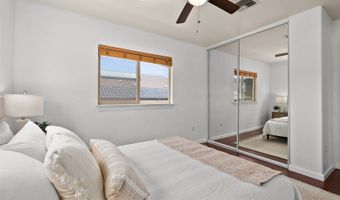 92-546 Hoanu St, Kapolei, HI 96707