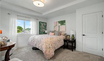 19072 SW NORTHRIDGE Ct, Beaverton, OR 97007
