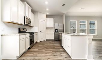 2108 Meadow Dr, Anna, TX 75409