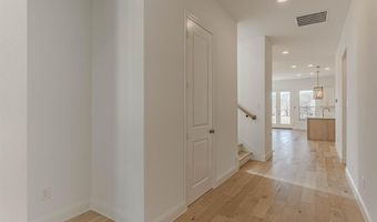 908 Sandpiper Dr, Aledo, TX 76008