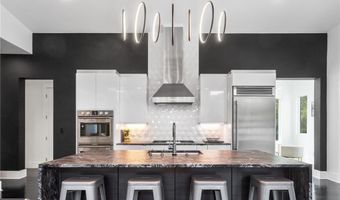 1756 N Akin Dr NE, Atlanta, GA 30345