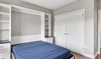 828 Bobcat Ave 404, Columbus, OH 43212