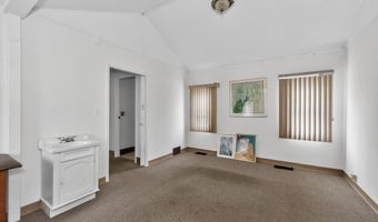 538 New Scotland Ave, Albany, NY 12208