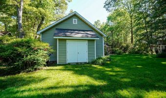 30792 MOLLY B Rd, Lewes, DE 19958