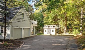 89 School House Ln, Boxborough, MA 01719