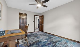 6200 PUEBLO VERDE NE, Albuquerque, NM 87111