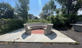 757 Union Ave, Bridgeport, CT 06607