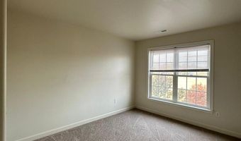 5409 COMMERCE Row 49, Bowie, MD 20720