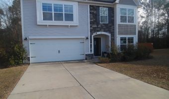 27 Shoal Ct, Camden, SC 29020