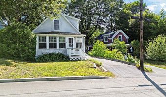 32 Murray St, Augusta, ME 04330