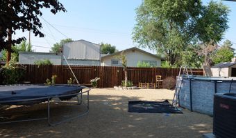 1380 Jerry Ln, Carson City, NV 89701