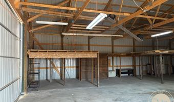 Coakley Road, Acton, MT 59002