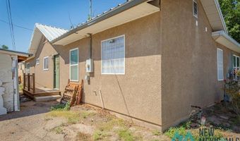 612 610 W Grand Ave, Artesia, NM 88210
