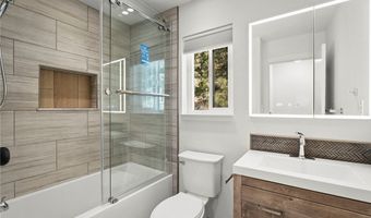 1074 War Bonnet Way 2, Incline Village, NV 89451