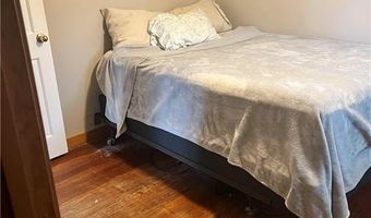540 Thames St, Newport, RI 02840