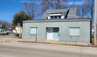 1110 W Oakland Ave, Austin, MN 55912