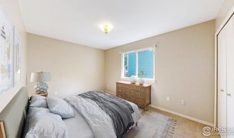 106 Keep Cir, Berthoud, CO 80513