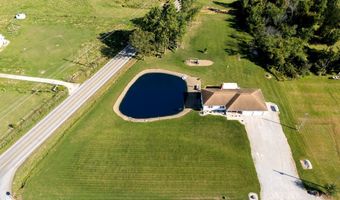 1404 Twp Rd 956, Ashland, OH 44805