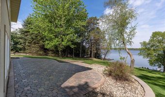 2808 Government Point Rd NE, Alexandria, MN 56308