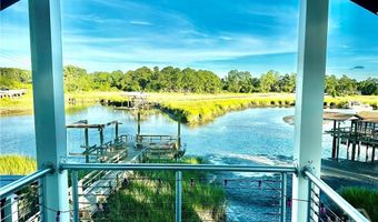 207 Barley Rd, Savannah, GA 31410