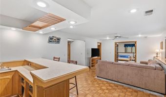 13790 Crane St NW, Andover, MN 55304