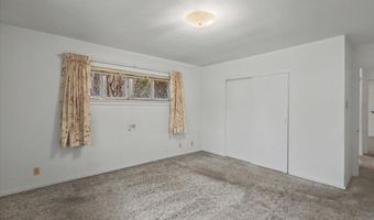 620 S MUHLENBERG St, Allentown, PA 18104